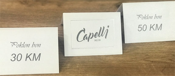 capelli